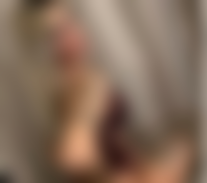 Escorts Lisburn and Castlereagh Belfast - Lisburn and Castlereagh - Photos for Miki ❤️ CALL ME ❤️ Aldgate East ❤️ START PARTY
